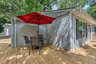 601 Boyne St, De Soto, MO 63020 - Photo 59