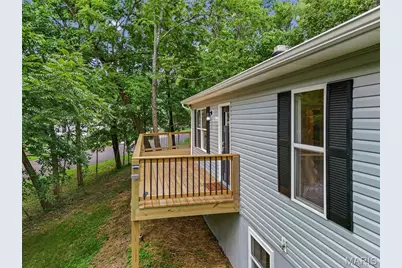 601 Boyne Street, De Soto, MO 63020 - Photo 69