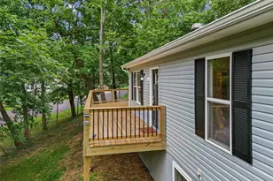 601 Boyne St, De Soto, MO 63020 - Photo 69