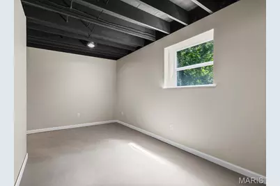 601 Boyne Street, De Soto, MO 63020 - Photo 43