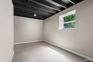 601 Boyne St, De Soto, MO 63020 - Photo 43