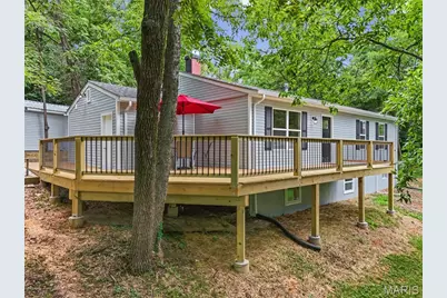 601 Boyne Street, De Soto, MO 63020 - Photo 53