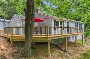 601 Boyne St, De Soto, MO 63020 - Photo 53