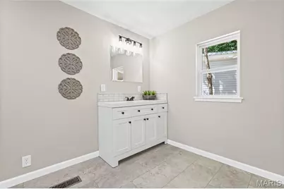 601 Boyne Street, De Soto, MO 63020 - Photo 25