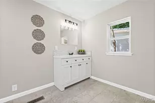 601 Boyne St, De Soto, MO 63020 - Photo 25