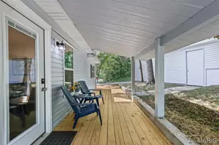 601 Boyne St, De Soto, MO 63020 - Photo 3