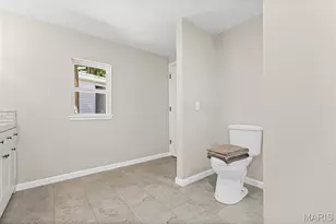 601 Boyne St, De Soto, MO 63020 - Photo 23