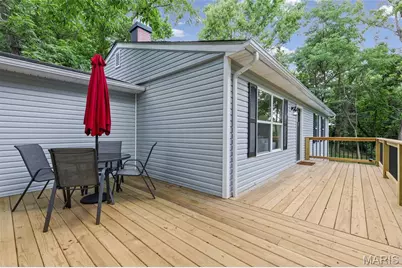 601 Boyne Street, De Soto, MO 63020 - Photo 63