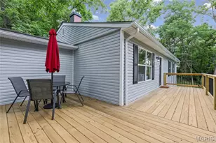 601 Boyne St, De Soto, MO 63020 - Photo 63