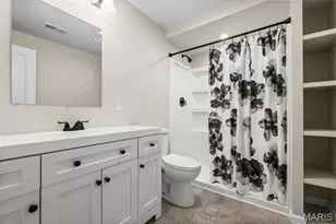 601 Boyne St, De Soto, MO 63020 - Photo 47