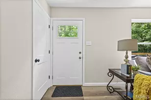 601 Boyne St, De Soto, MO 63020 - Photo 5