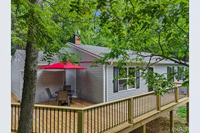 601 Boyne Street, De Soto, MO 63020 - Photo 71