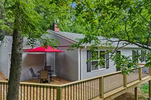 601 Boyne St, De Soto, MO 63020 - Photo 71
