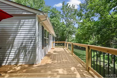 601 Boyne Street, De Soto, MO 63020 - Photo 57