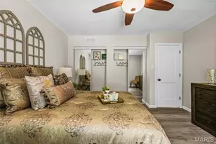 601 Boyne St, De Soto, MO 63020 - Photo 19