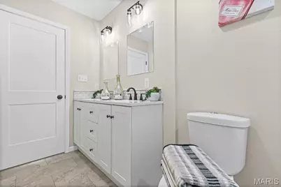 601 Boyne Street, De Soto, MO 63020 - Photo 31