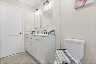 601 Boyne St, De Soto, MO 63020 - Photo 31
