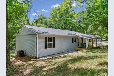 601 Boyne Street, De Soto, MO 63020 - Photo 55