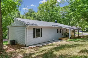 601 Boyne St, De Soto, MO 63020 - Photo 55