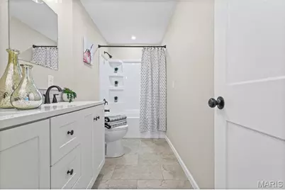 601 Boyne Street, De Soto, MO 63020 - Photo 29