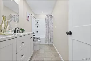 601 Boyne St, De Soto, MO 63020 - Photo 29