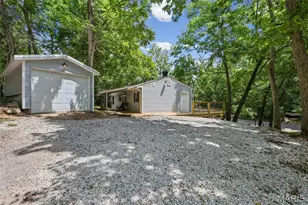 601 Boyne St, De Soto, MO 63020 - Photo 67