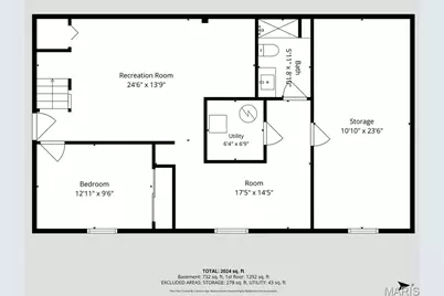 601 Boyne Street, De Soto, MO 63020 - Photo 75