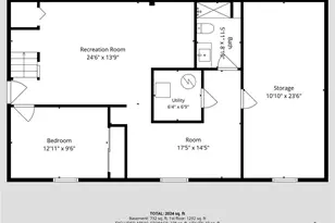 601 Boyne St, De Soto, MO 63020 - Photo 75