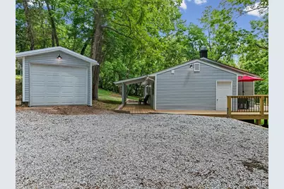 601 Boyne Street, De Soto, MO 63020 - Photo 65