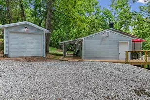 601 Boyne St, De Soto, MO 63020 - Photo 65