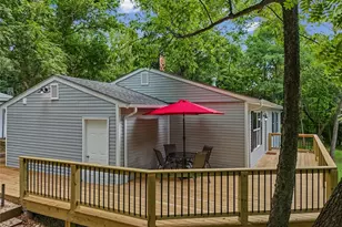 601 Boyne St, De Soto, MO 63020 - Photo 1