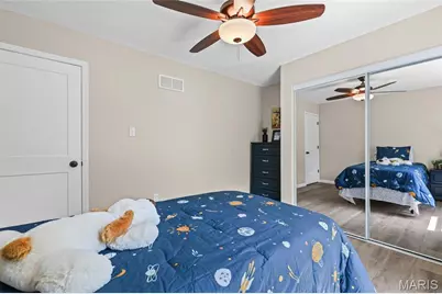 601 Boyne Street, De Soto, MO 63020 - Photo 35