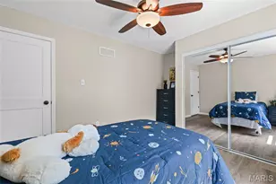 601 Boyne St, De Soto, MO 63020 - Photo 35