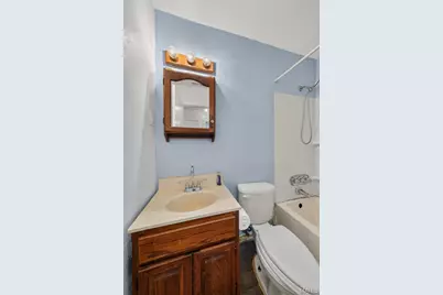 1230 Flicker Drive, Florissant, MO 63031 - Photo 23