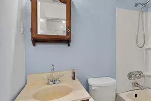 1230 Flicker Dr, Florissant, MO 63031 - Photo 23