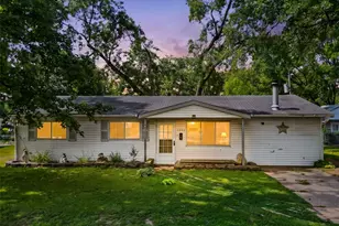 1230 Flicker Dr, Florissant, MO 63031 - Photo 1