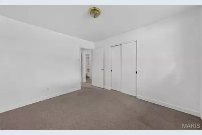 1230 Flicker Drive, Florissant, MO 63031 - Photo 21
