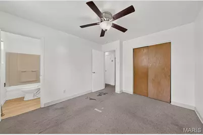 1230 Flicker Drive, Florissant, MO 63031 - Photo 17