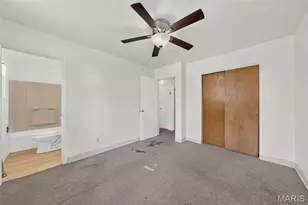 1230 Flicker Dr, Florissant, MO 63031 - Photo 17