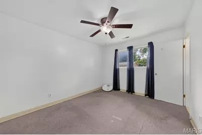 1230 Flicker Drive, Florissant, MO 63031 - Photo 15