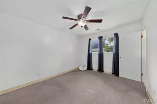 1230 Flicker Dr, Florissant, MO 63031 - Photo 15