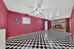 1230 Flicker Dr, Florissant, MO 63031 - Photo 7