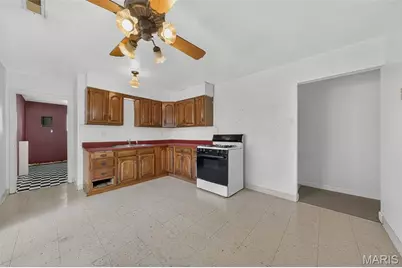 1230 Flicker Drive, Florissant, MO 63031 - Photo 11