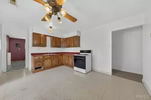 1230 Flicker Dr, Florissant, MO 63031 - Photo 11