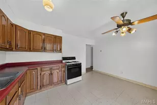 1230 Flicker Dr, Florissant, MO 63031 - Photo 9