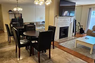 950 E Rue De La Banque, Creve Coeur, MO 63141 - Photo 3