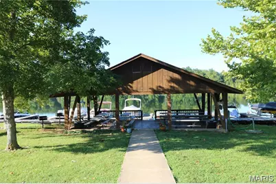 226 Anthonies Mill Road, Bourbon, MO 65441 - Photo 5
