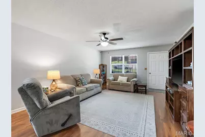 105 Wenona Drive, Washington, MO 63090 - Photo 13