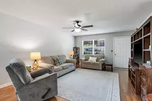 105 Wenona Dr, Washington, MO 63090 - Photo 13