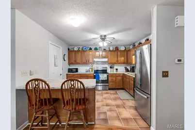 105 Wenona Drive, Washington, MO 63090 - Photo 11